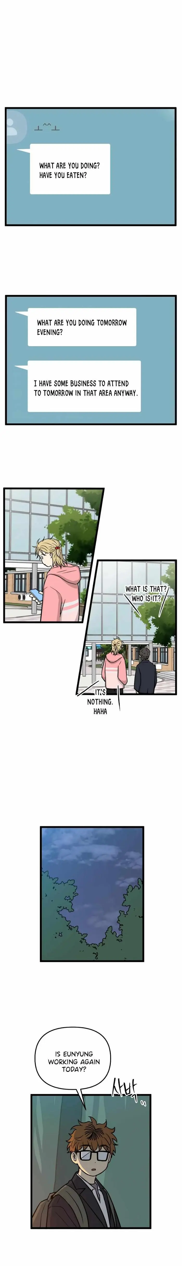 No Home Chapter 249 image 07_optimized
